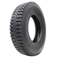 Firestone FD663 10R22.5 138F F Commercial Tire