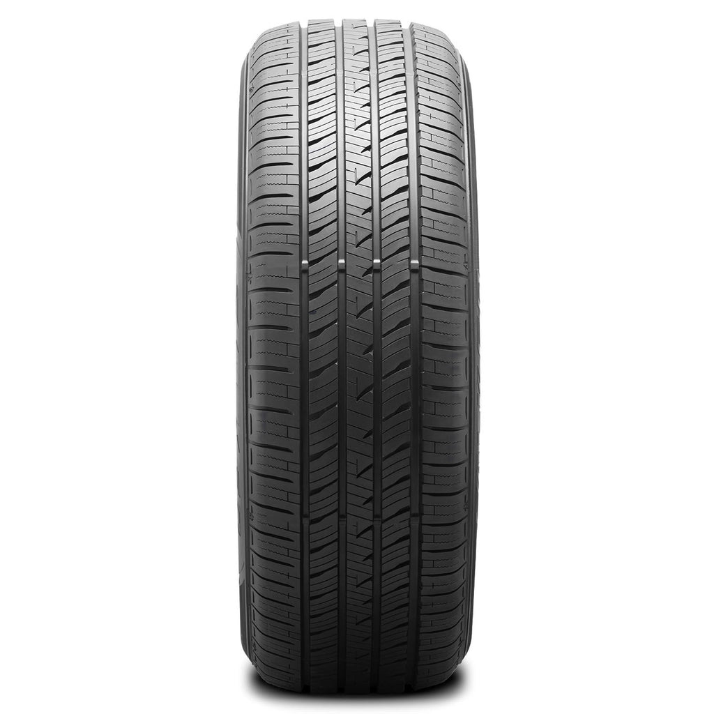 Falken Ziex CT60 A/S 255/60R19 109 H Tire