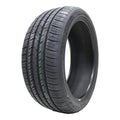 Atlas Force UHP 265/40R18 101 Y Tire