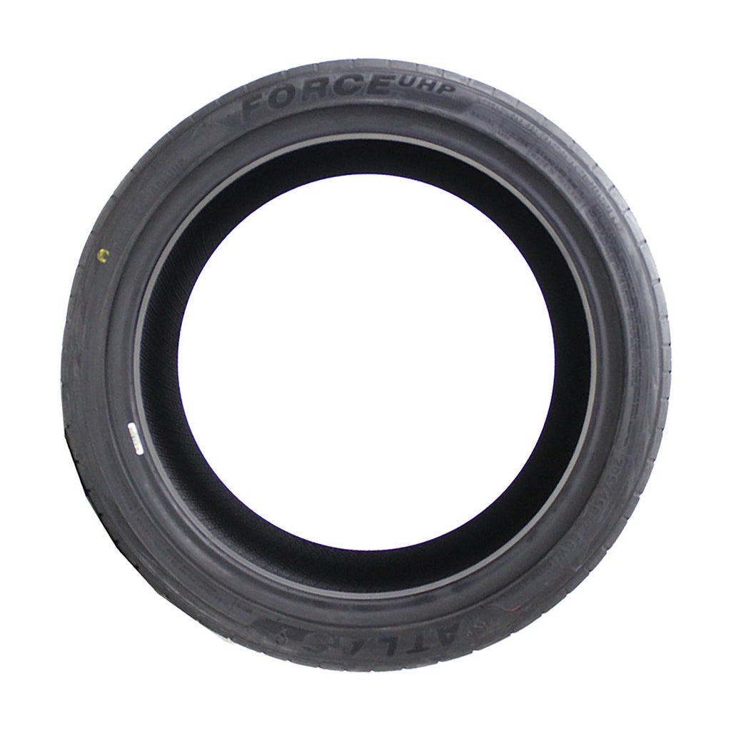 Atlas Force UHP 265/40R18 101 Y Tire