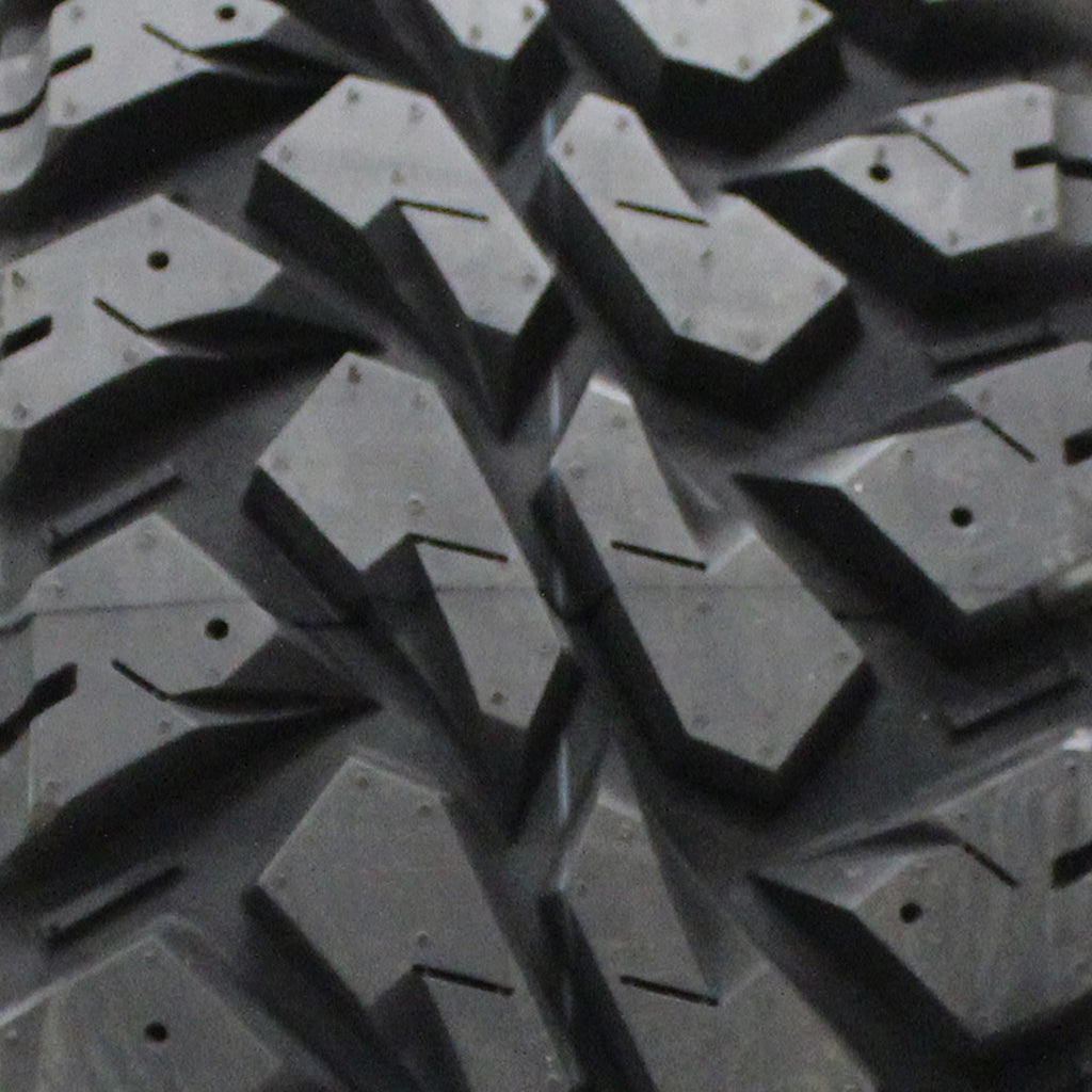 Maxxis MT-764 Buckshot II LT37/13.5R17 121Q