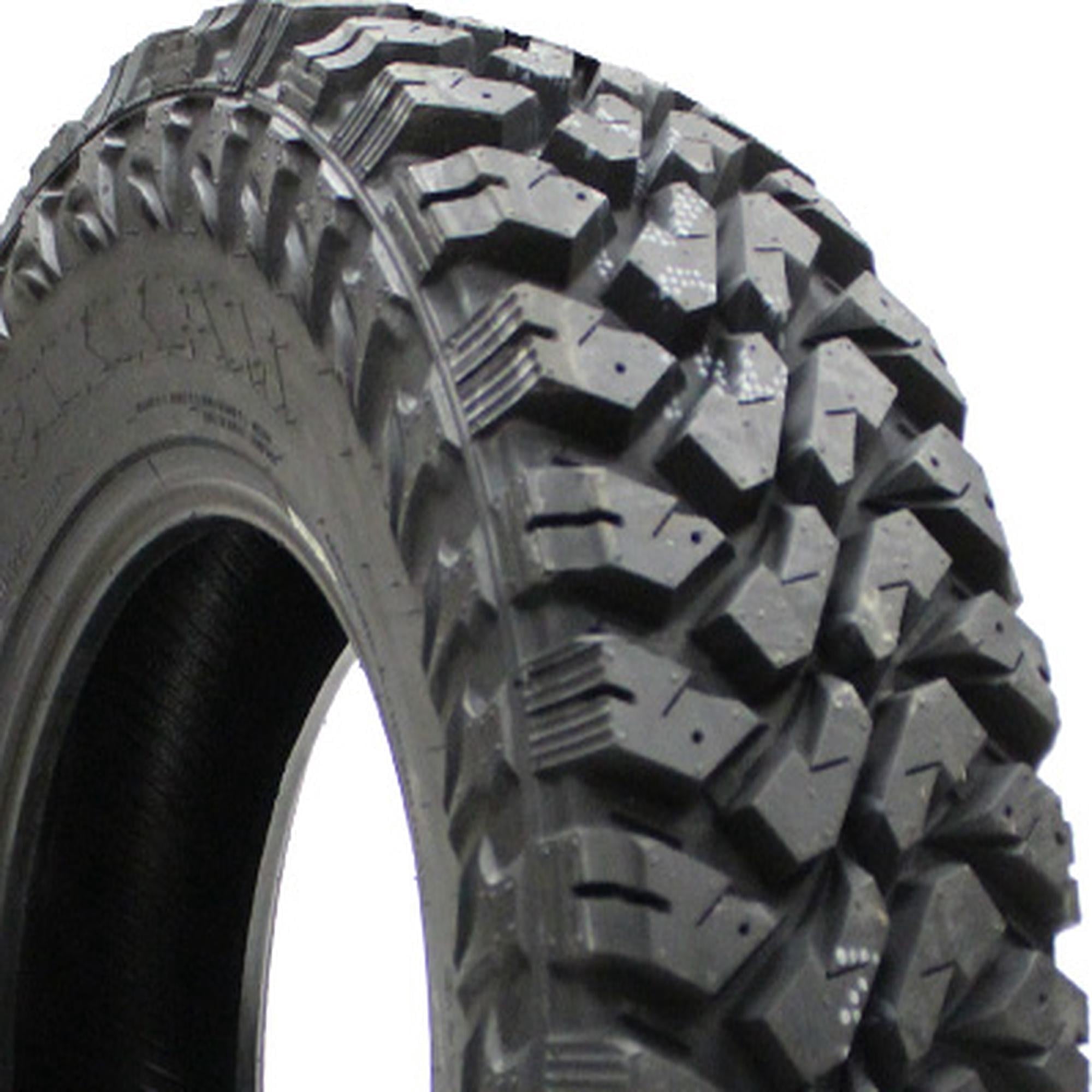 Maxxis MT-764 Buckshot II LT37/13.5R17 121Q