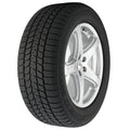 Bridgestone Blizzak LM-25 RFT Winter 205/50R17 89H Passenger Tire