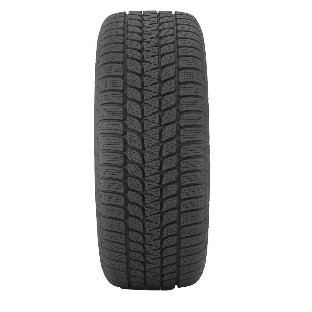 Bridgestone Blizzak LM-25 RFT Winter 205/50R17 89H Passenger Tire