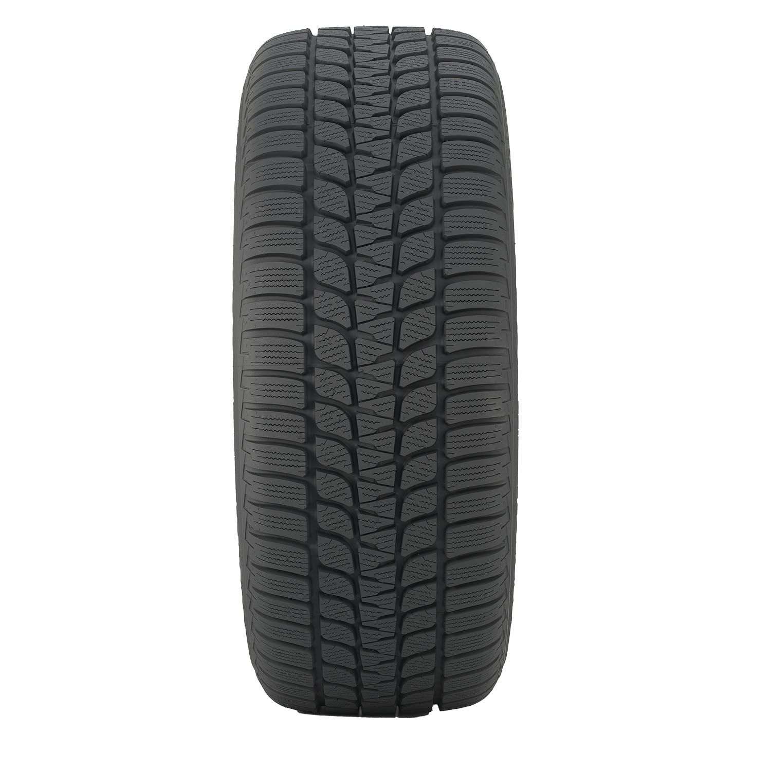 Bridgestone Blizzak LM-25 RFT Winter 205/50R17 89H Passenger Tire