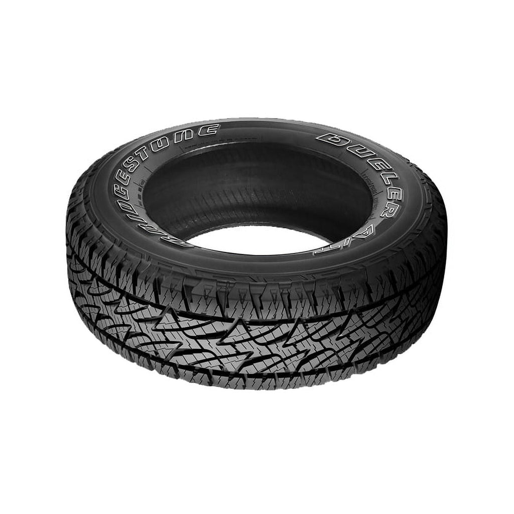Bridgestone Dueler A/T REVO 2 275/55R20 111 T Tire