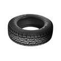 Bridgestone Dueler A/T REVO 2 275/55R20 111 T Tire