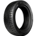Continental ContiCrossContact Winter Winter LT245/75R16 120/116Q E Light Truck Tire