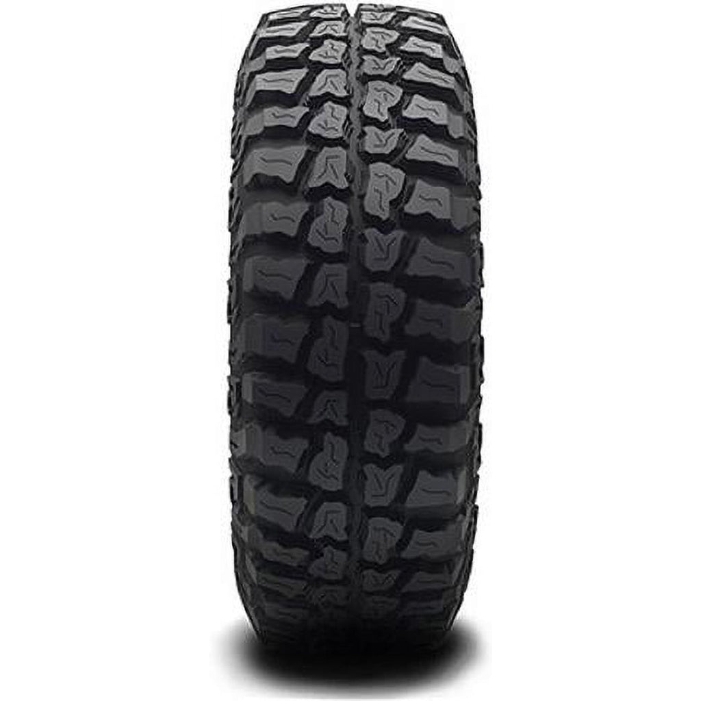 Mickey Thompson 90000000690 Dick Cepek Radial Mud Country Tire