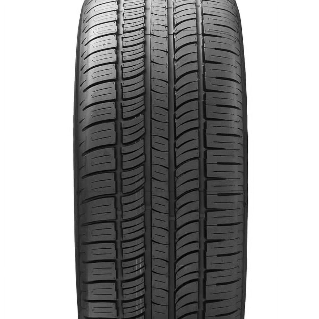 Pirelli Scorpion Zero Asimmetrico All Season 255/50ZR19 107Y XL SUV/Crossover Tire