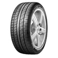 Pirelli Scorpion Zero Asimmetrico 305/35R24 112 W Tire