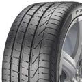 Pirelli PZero Tire 245/50R18 100Y