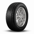 Pirelli P Zero Nero All Season UHP All Season 245/45ZR19 98W Passenger Tire
