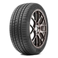 Pirelli P Zero Rosso Direzionale 225/35R19 84 Y Tire Fits: 2005-06 Ferrari F430 Spider, 2004 Ferrari 360 Modena