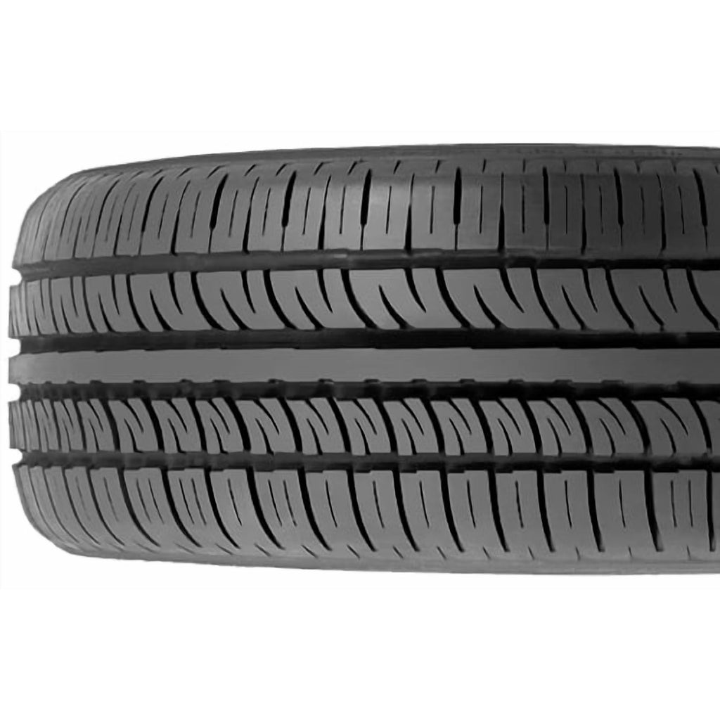 Pirelli Scorpion Zero Asimmetrico All Season 275/45R20 110H XL SUV/Crossover Tire