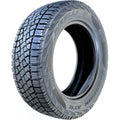 Pirelli Scorpion ATR All Terrain LT225/75R16 110S D Light Truck Tire