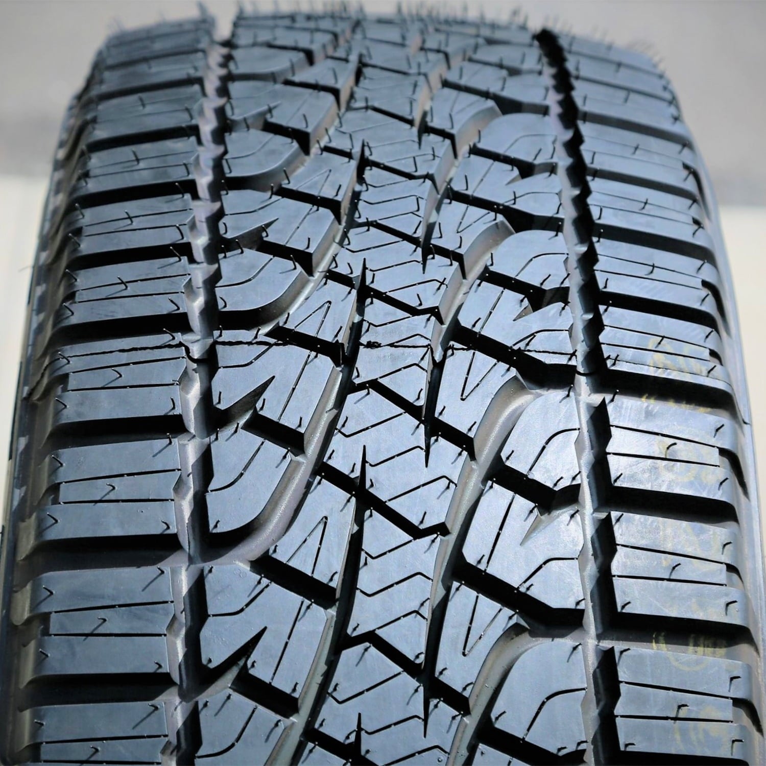 Pirelli Scorpion ATR All Terrain LT225/75R16 110S D Light Truck Tire