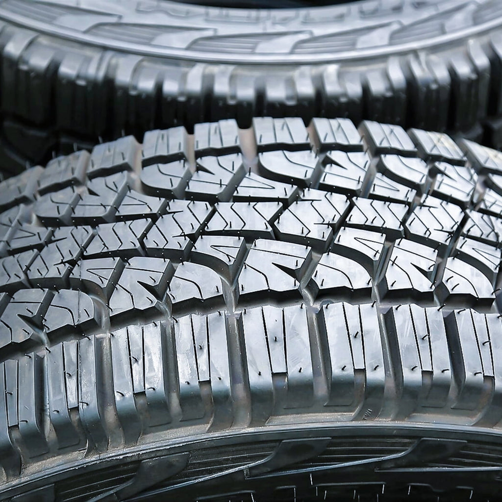Pirelli Scorpion ATR All Terrain LT225/75R16 110S D Light Truck Tire