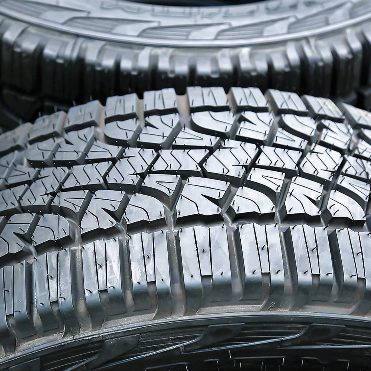 Pirelli Scorpion ATR All Terrain LT225/75R16 110S D Light Truck Tire