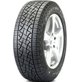 Pirelli Scorpion ATR All Terrain 235/85R16 120R Light Truck Tire