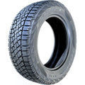Pirelli 31X10.50R15/6 109S PIR SCORPION ATR RWL