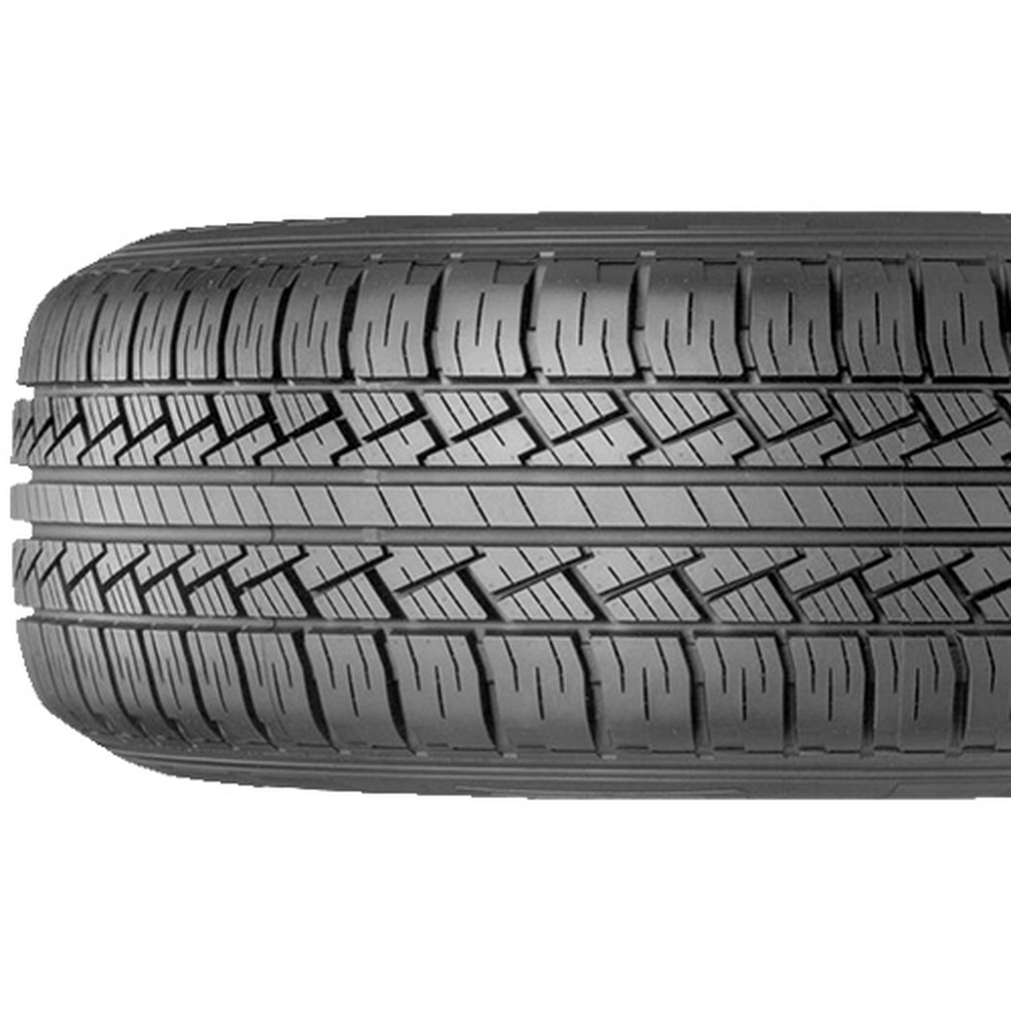 Pirelli Scorpion STR All Season 275/55R20 111H Light Truck Tire