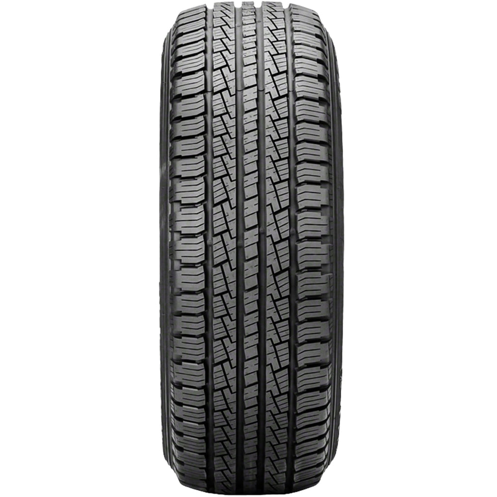 Pirelli Scorpion STR All Season 255/70R18 112H Light Truck Tire