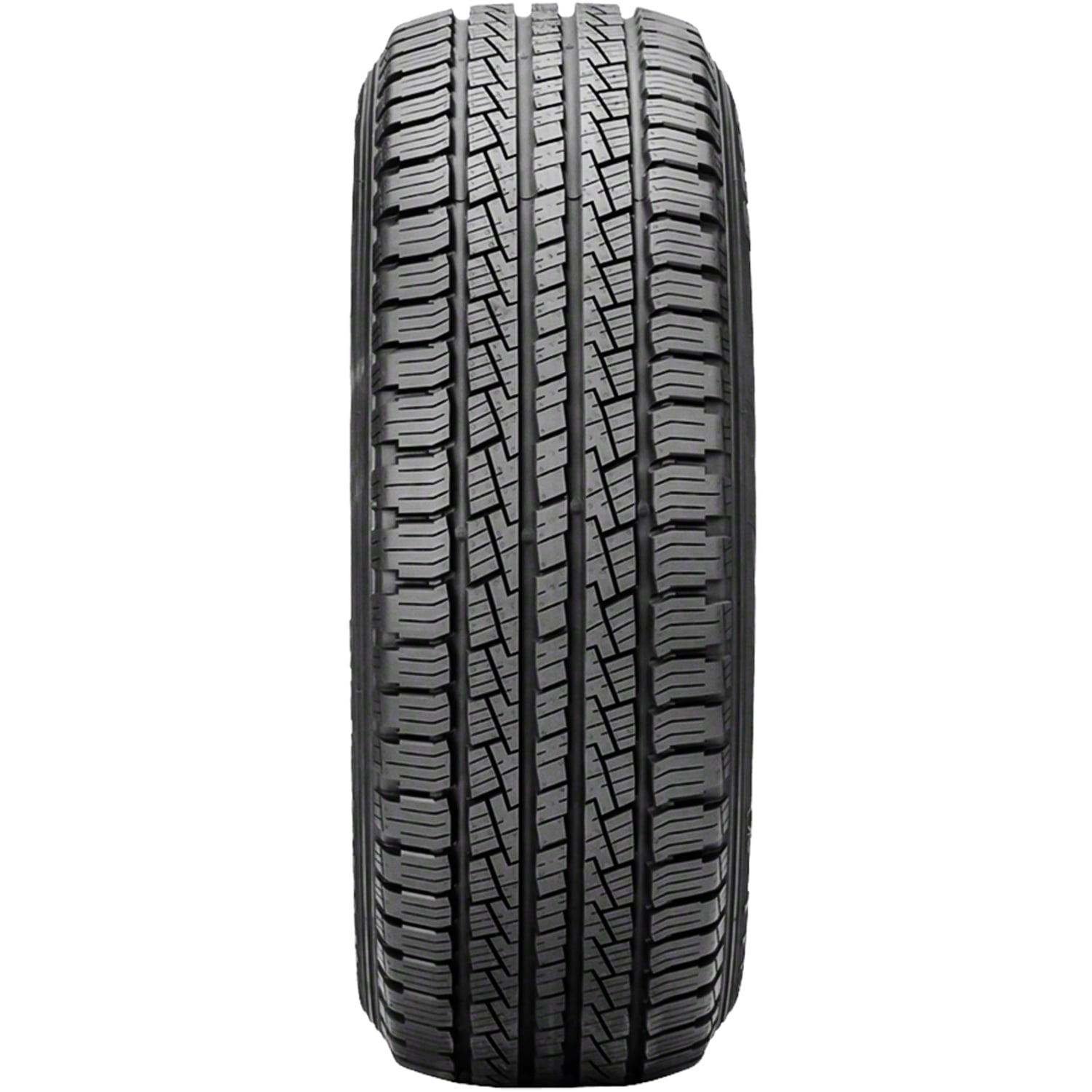 Pirelli Scorpion STR All Season 255/70R18 112H Light Truck Tire