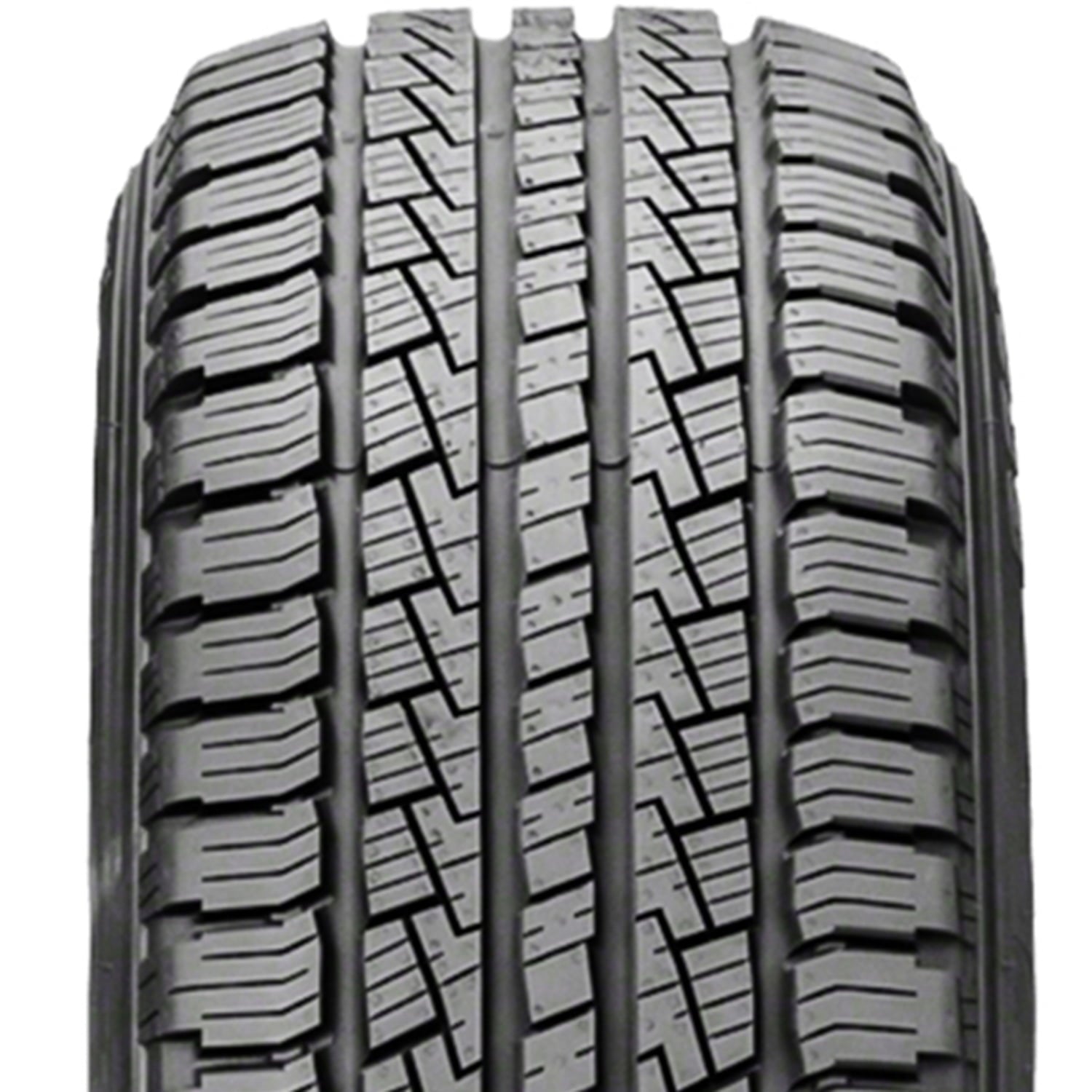 Pirelli Scorpion STR All Season 255/70R18 112H Light Truck Tire
