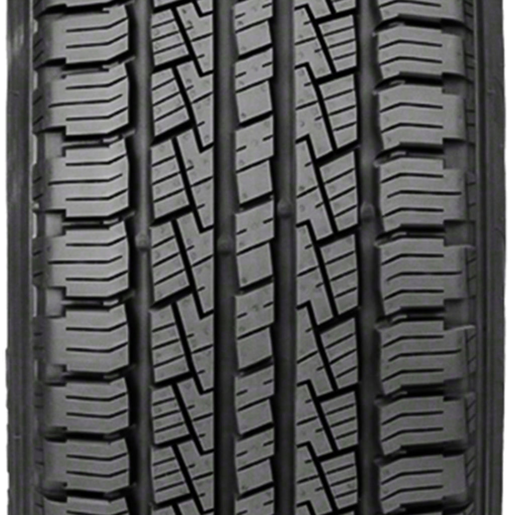Pirelli Scorpion STR All Season 255/70R18 112H Light Truck Tire