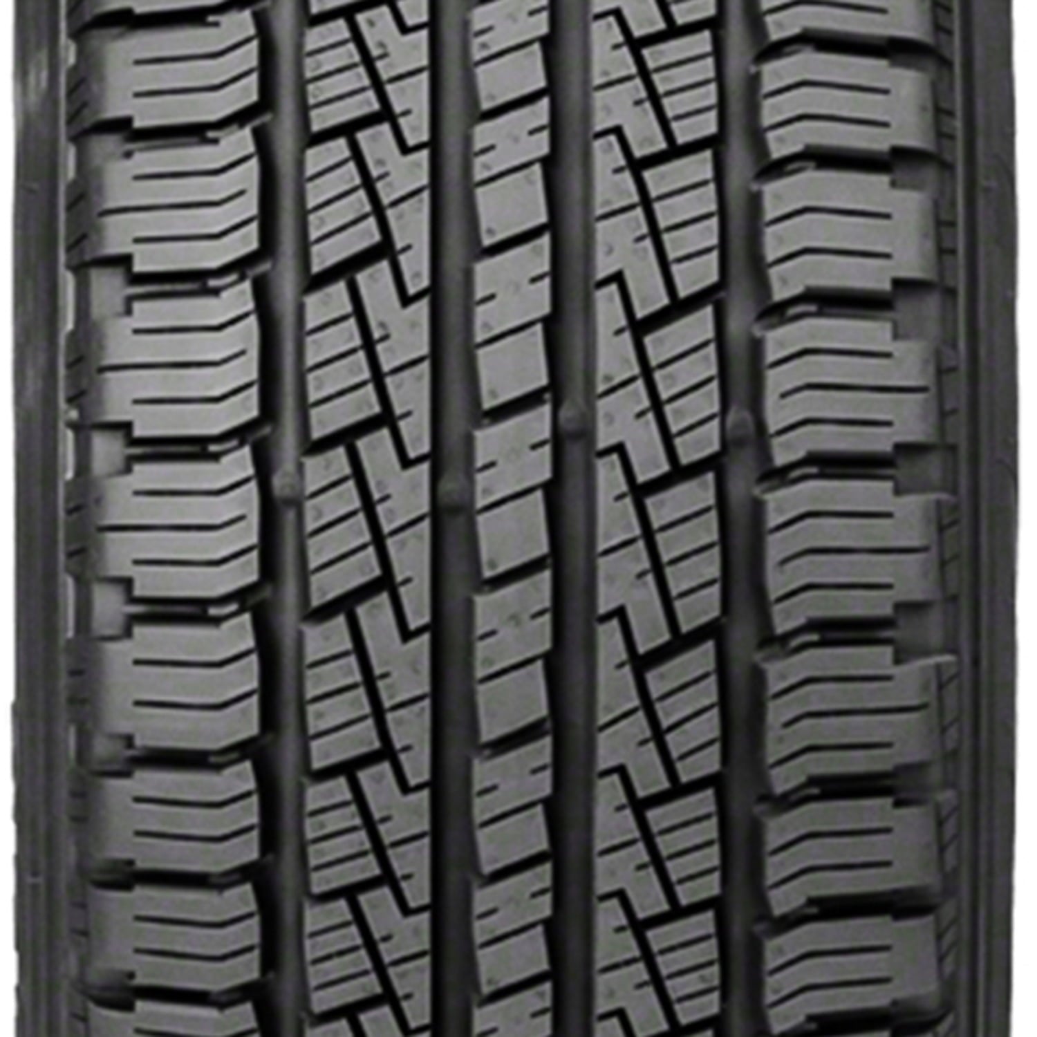 Pirelli Scorpion STR All Season 255/70R18 112H Light Truck Tire