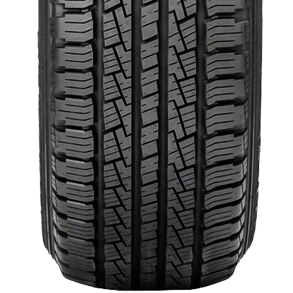 Pirelli Scorpion STR All Season 255/70R18 112H Light Truck Tire