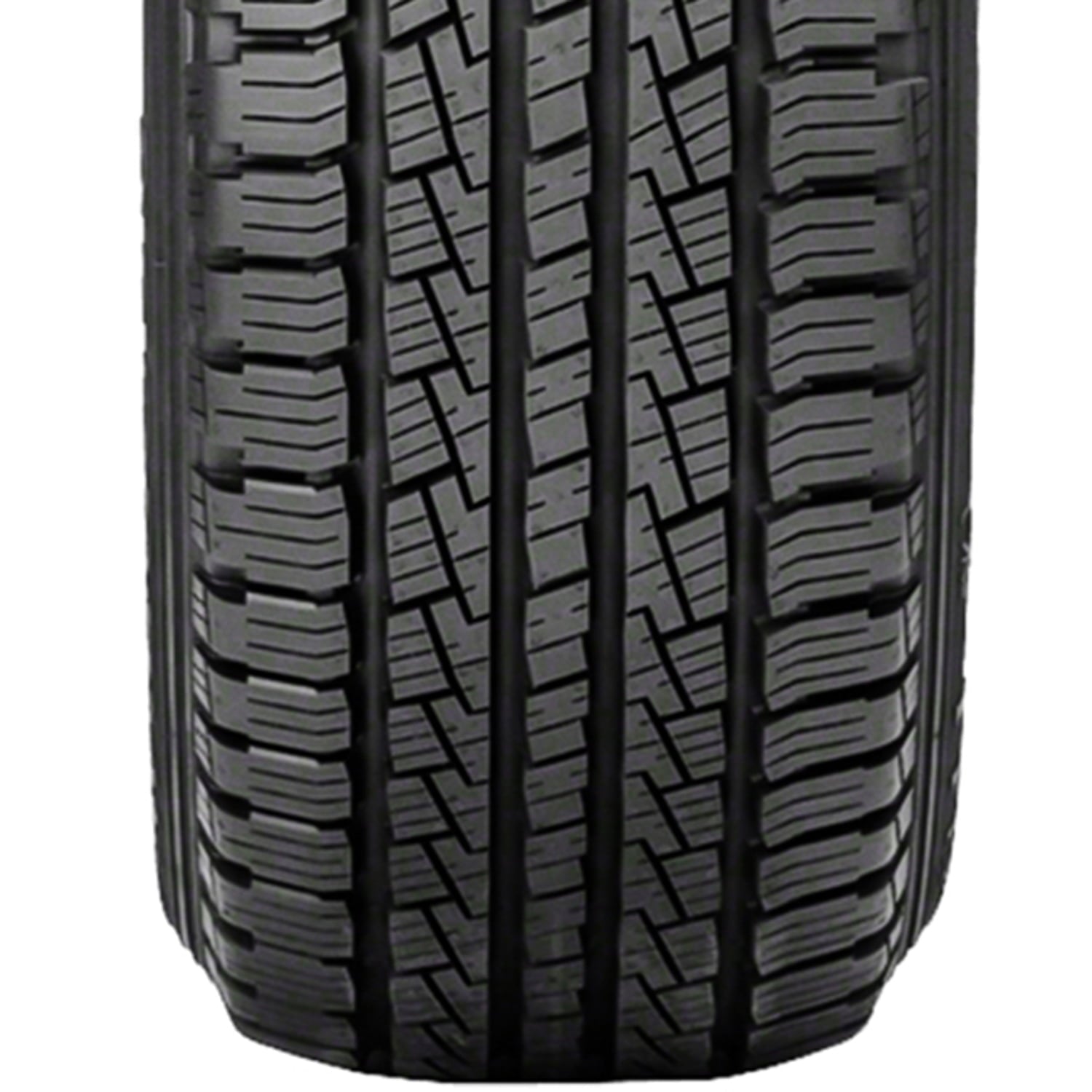 Pirelli Scorpion STR All Season 255/70R18 112H Light Truck Tire