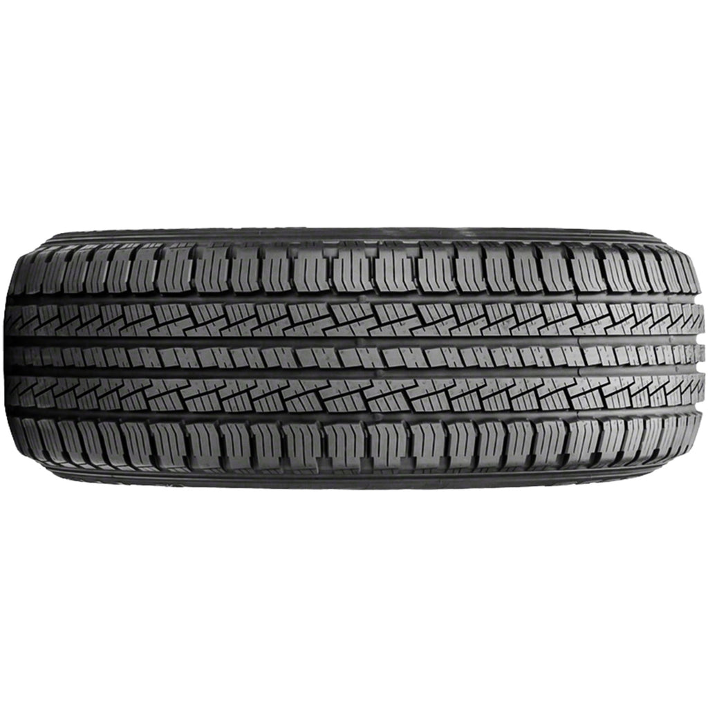 Pirelli Scorpion STR All Season 255/70R18 112H Light Truck Tire