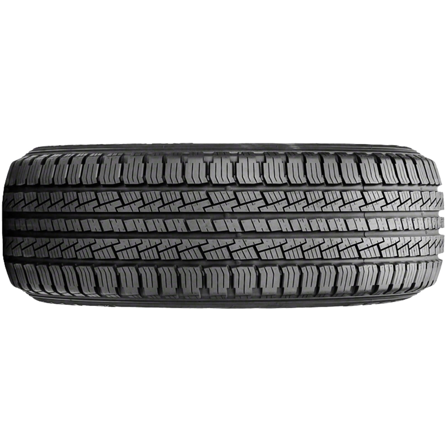 Pirelli Scorpion STR All Season 255/70R18 112H Light Truck Tire