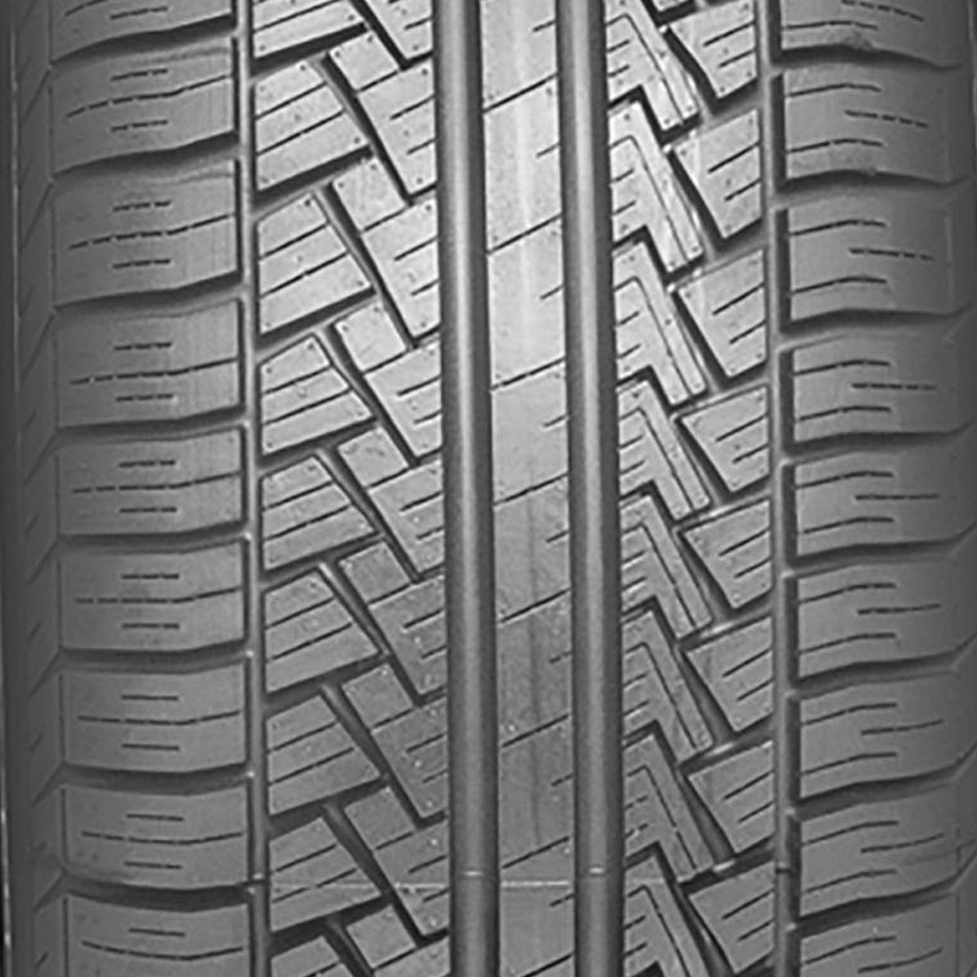 Pirelli Scorpion STR All Season LT265/75R16 123R E Light Truck Tire