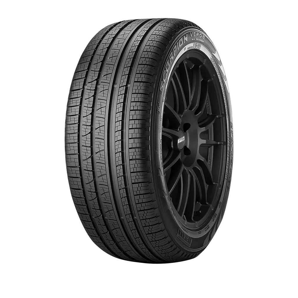 Pirelli 275/45R20XL 110V PIR SCORPION VERDE ALL SEASON (N0)