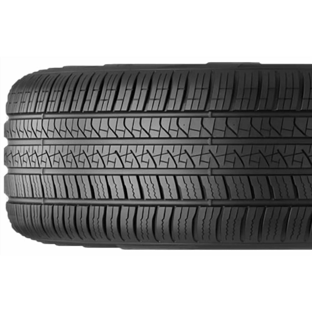 Pirelli Scorpion Zero All Season 295/40R21 111V XL SUV/Crossover Tire