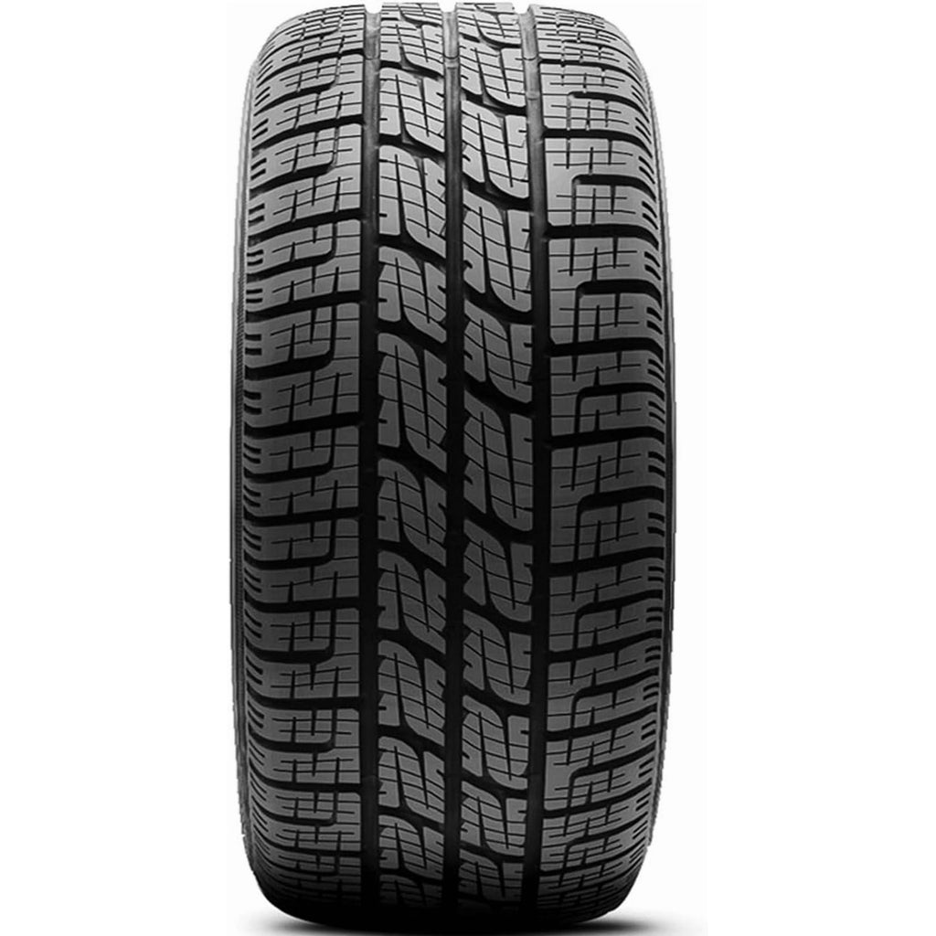Pirelli Scorpion Zero All Season 255/55R18 109V XL SUV/Crossover Tire