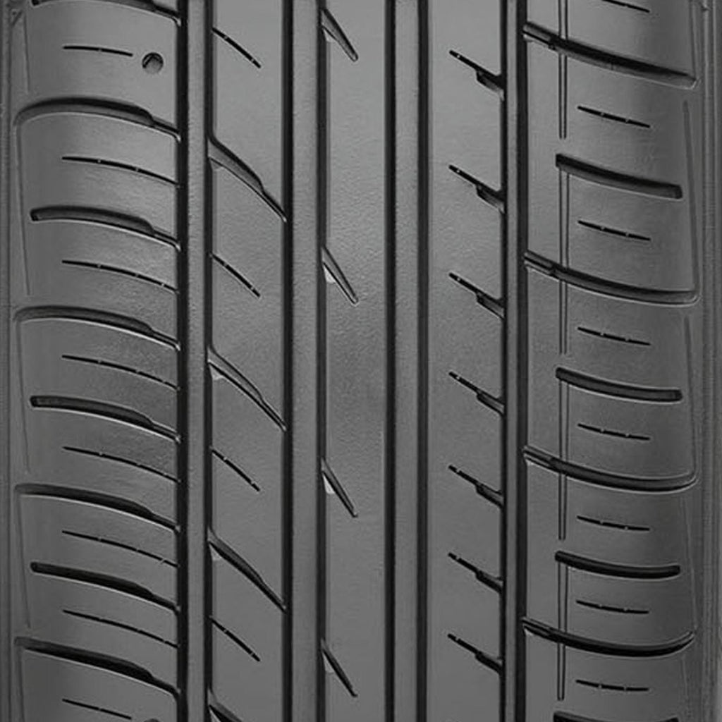 Falken Ziex ZE-914 Ecorun UHP Summer 215/60R16 99V Passenger Tire