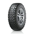 Hankook Dynapro MT2 RT05 31X10.50R15 C/6PLY WL