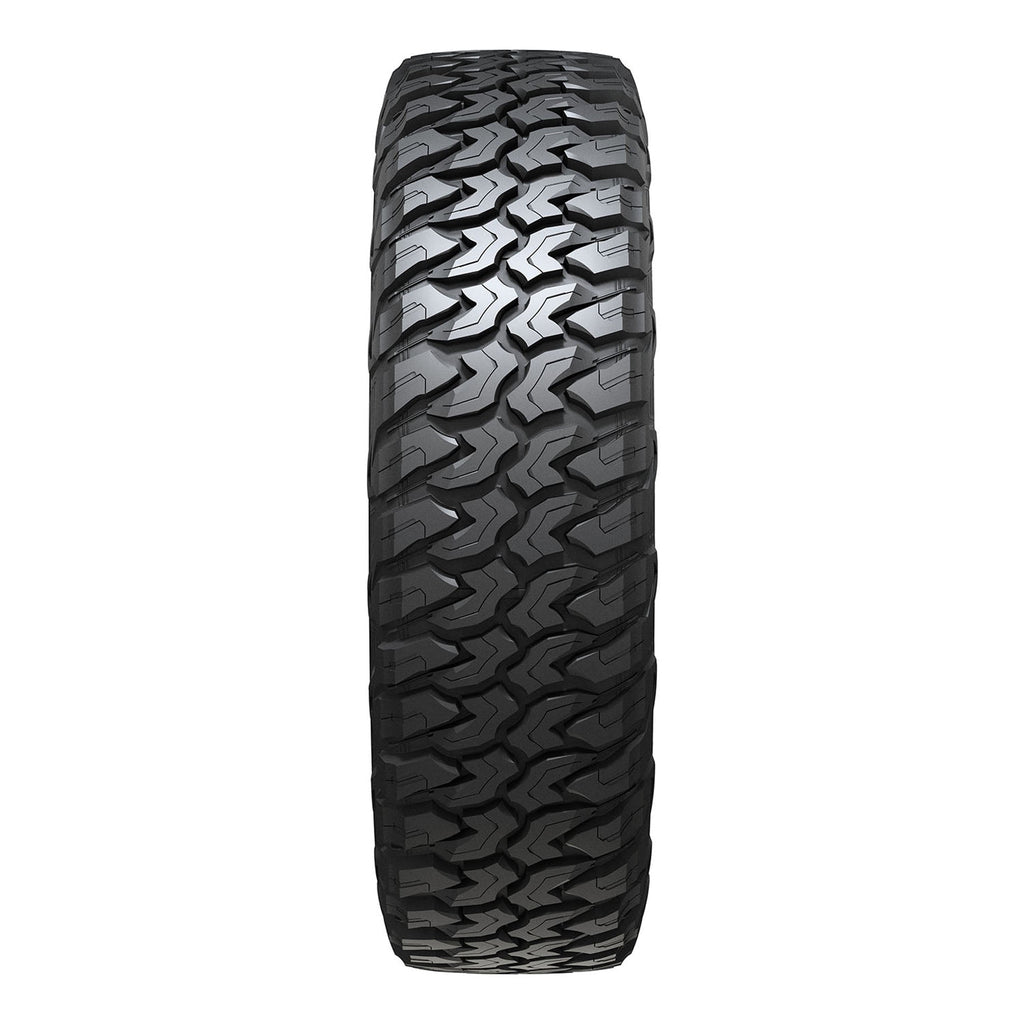 Hankook Dynapro MT2 RT05 31X10.50R15 C/6PLY WL