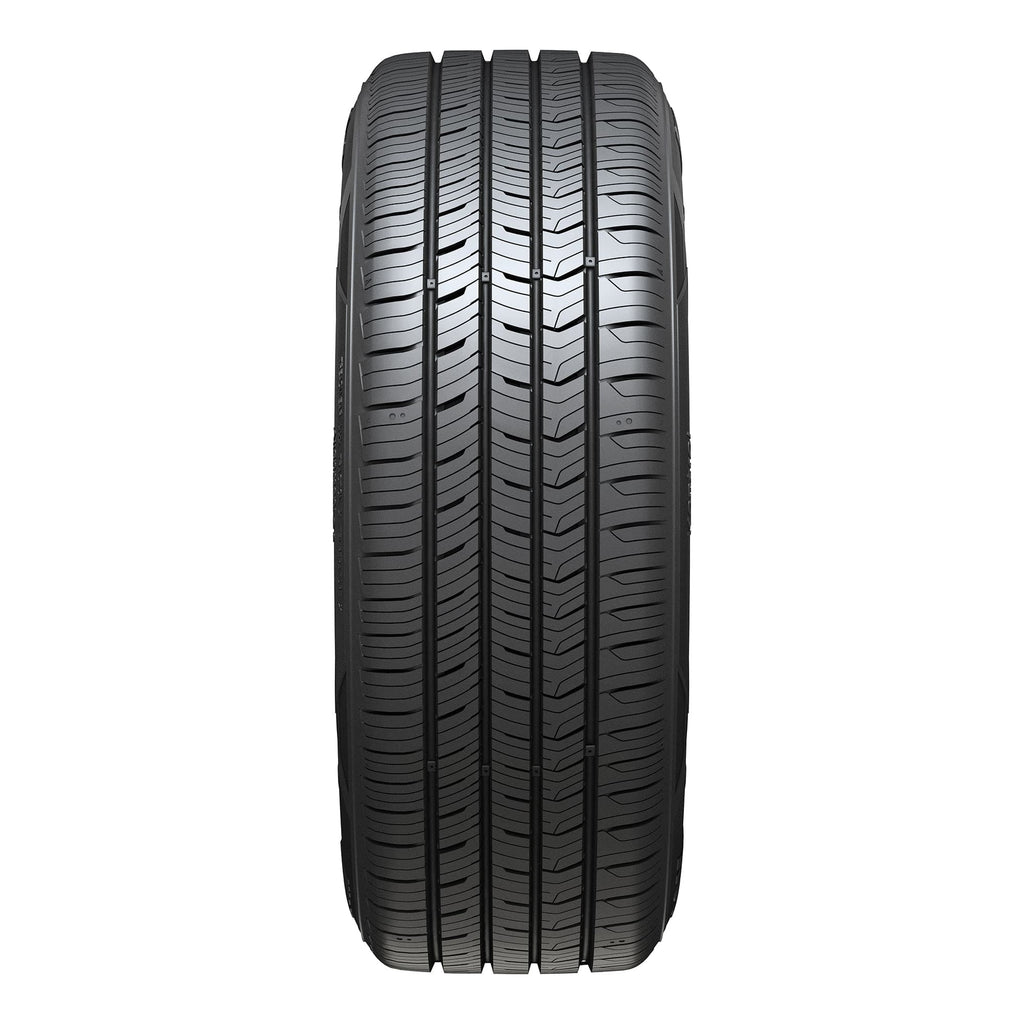 Hankook Kinergy PT (H737) All Season 215/65R17 99T Passenger Tire