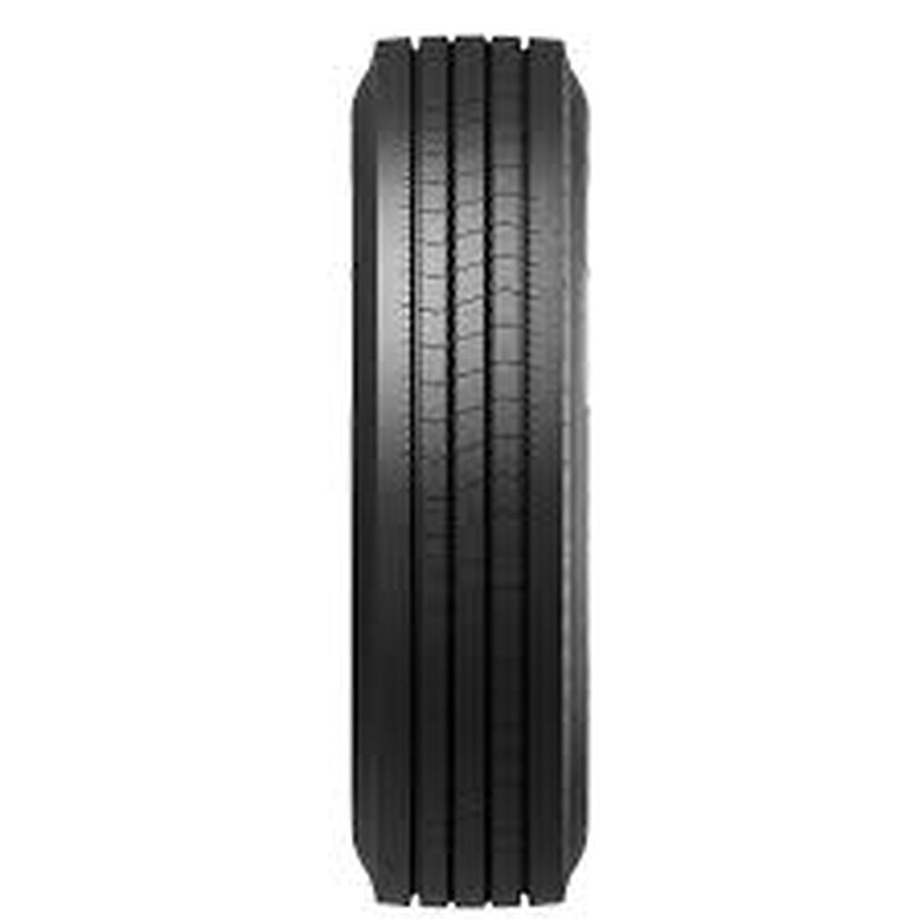Fortune FAR602 285/75R24.5 147/144L H Commercial Tire