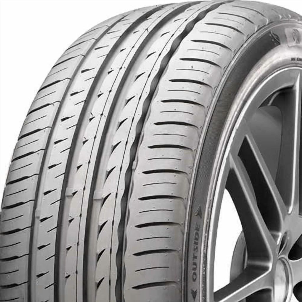 Sailun Atrezzo SVA1 245/40R18XL 97Y BSW