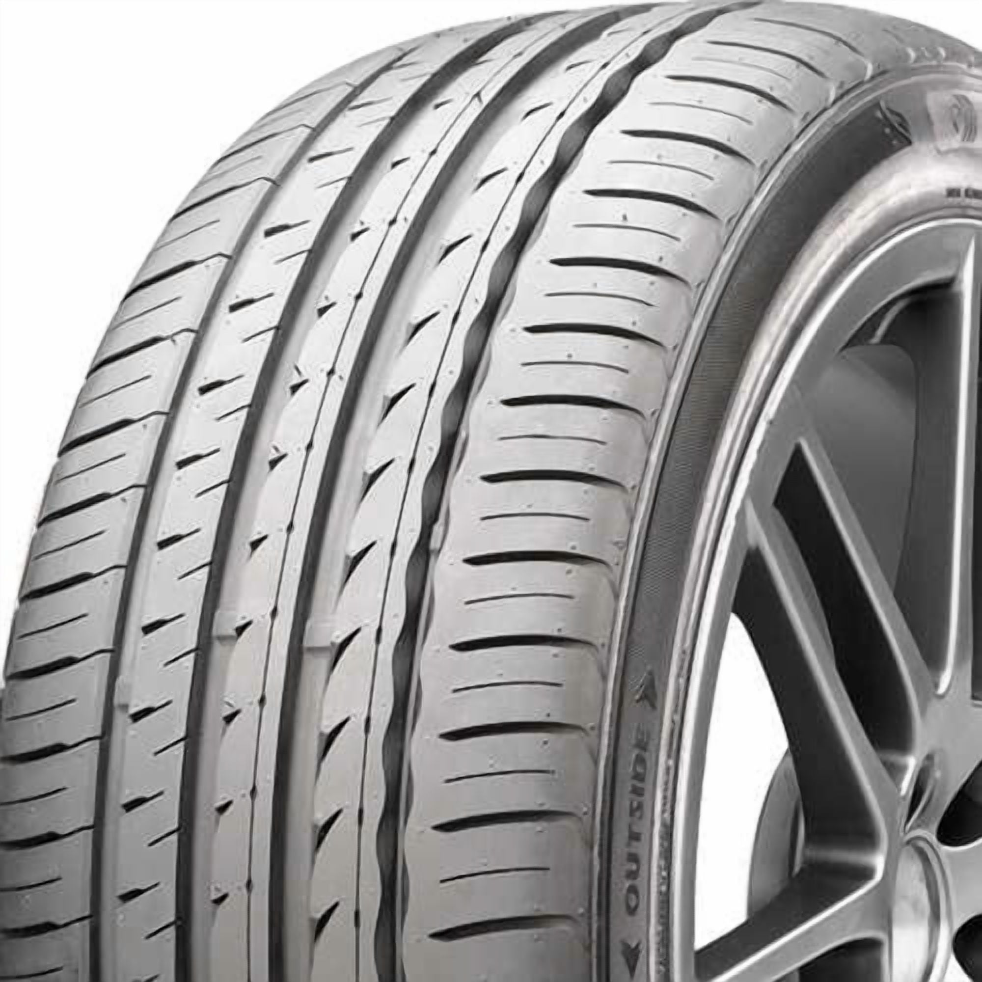 Sailun Atrezzo SVA1 245/40R18XL 97Y BSW