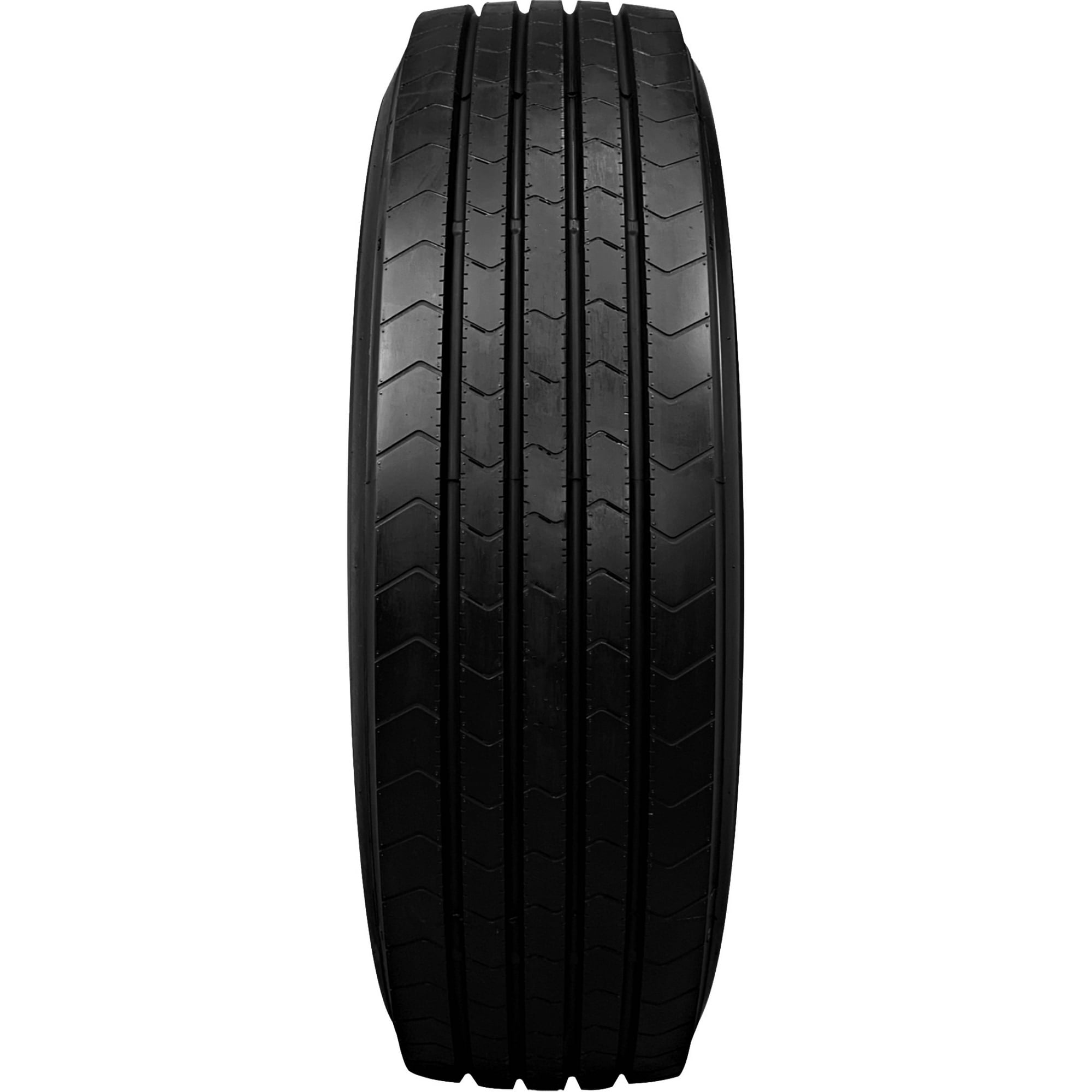 Mastertrack M-TRAC TR Trailer Position 295/75/22.5 295/75R22.5 14 Ply 144/141L LR G Commercial Tires
