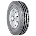 Roadmaster RM230HH 12/R22.5 150/147K