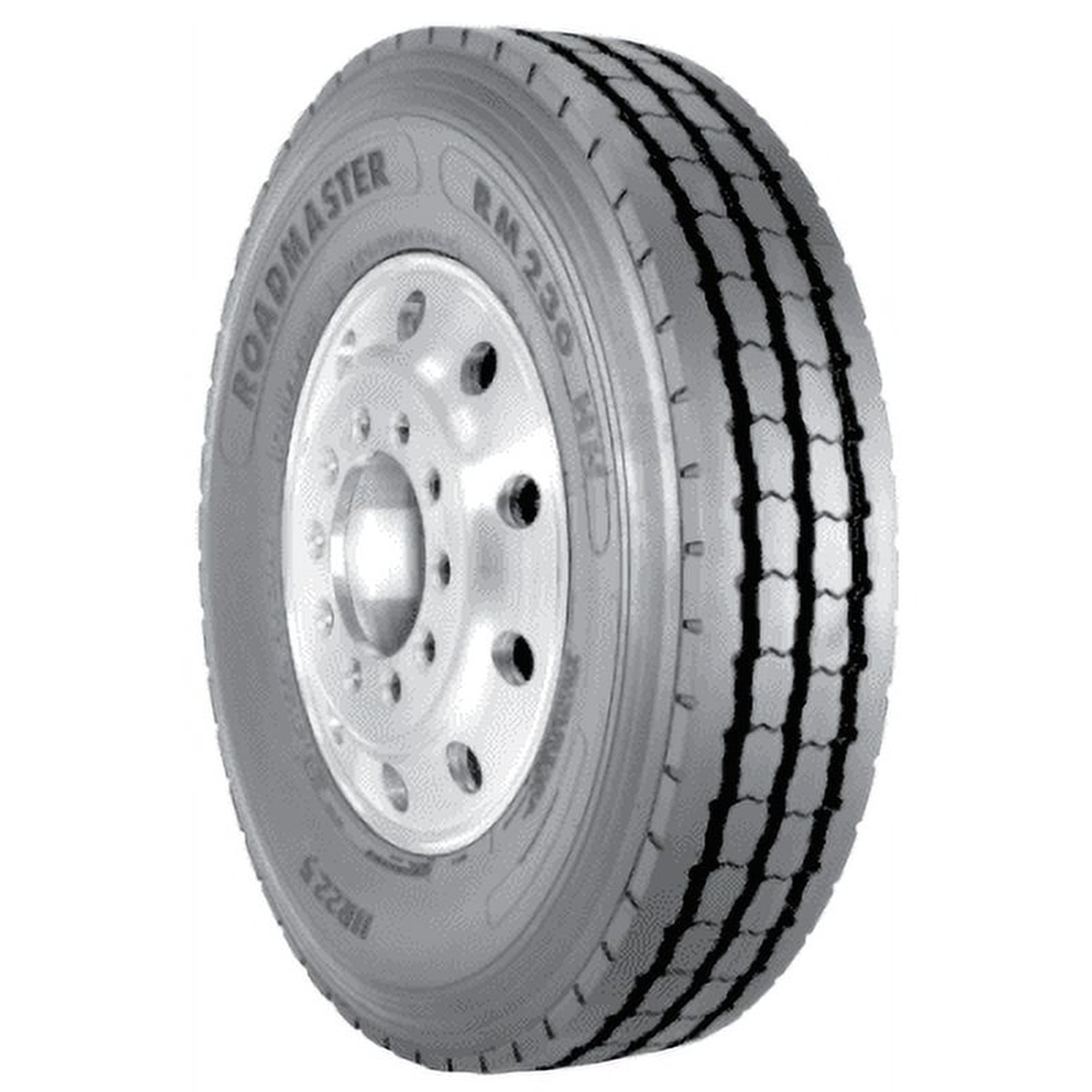 Roadmaster RM230HH 12/R22.5 150/147K