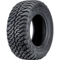 Arroyo Tires Arroyo Tamarock M/T 33X12.50R18 F/12PLY Truck Tire